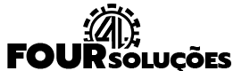 logo Four Soluções
